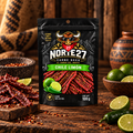 Norte27 Chile Limon 100g