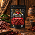 Norte27 Original 100g