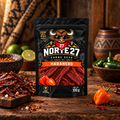 Norte27 Habanero 100g