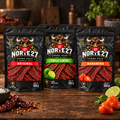 Norte27 Combo 300g