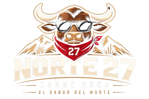 NORTE27